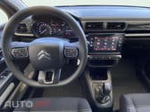 Citroen C3 1.2 PureTech Plus