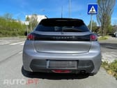 Peugeot 208 1.2 PureTech Active Pack
