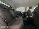 Audi E-Tron I.V.A DEDUTÍVEL 55 Quattro