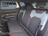 Dacia Duster 1.0 ECO-G 100 Bi-Fuel Extreme