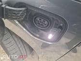 Skoda Octavia Break 1.4 TSi iV Style DSG