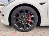 Tesla Model 3 Standard Plus