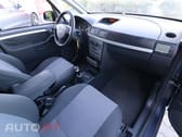 Opel Meriva 1.3 CDTi Enjoy