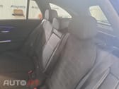 Mercedes-Benz C 300 e AMG Line