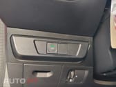 Dacia Jogger 1.0 ECO-G Extreme 7L Bi-Fuel