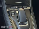 Opel Grandland (X) 1.6 T PHEV Ultimate