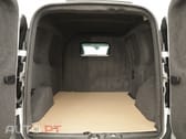 Renault Express Express 1.5 Blue dCi Advance