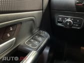 Mercedes-Benz B 180 d Auto
