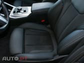 BMW i4 eDrive40 Pack Desportivo M