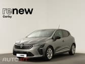 Renault Clio Clio 1.0 TCe Evolution Bi-Fuel