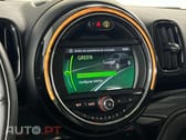 MINI Countryman Cooper S E ALL4 Auto