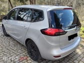 Opel Zafira 1.6 CDTi 120 Anos S/S