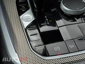 BMW X5 45 e xDrive Pack M
