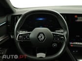 Renault Austral Austral 1.3 Mild Hybrid Techno