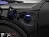 Volvo XC40 1.5 T5 PHEV R-Design