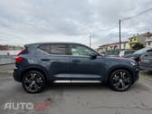 Volvo XC40 2.0 T4 Inscription