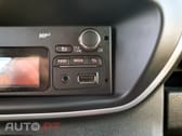 Renault Kangoo Express Combi Fase II 1.5 dCi Maxi Business