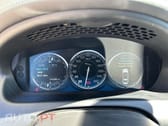 Jaguar XJ 3.0 D V6 Luxury