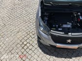Peugeot 2008 1.2 PureTech Active