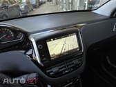 Peugeot 208 1.2 PureTech GT Line
