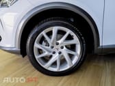 Cupra Formentor 1.5 TSI Plus DSG