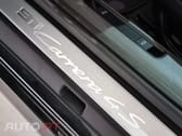 Porsche 911 Carrera 4S PDK