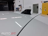Renault Clio Techno tce Bi Fuel