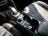 Peugeot 2008 1.5 BlueHDi GT Pack EAT8