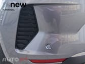 Renault Clio Techno TCE 90