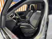 Opel Frontera 1.2 Hybrid GS eDCT