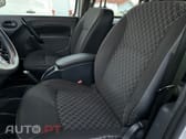 Renault Kangoo 1.5 dCi Maxi Business S/S 5L