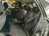 Mercedes-Benz GLC 300 d 4Matic
