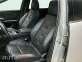 DS DS7 Crossback E-Tense Rivoli EAT8