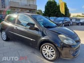 Renault Clio 1.2 16V Confort Dynamique