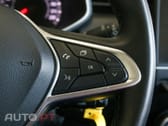 Renault Clio 1.0 TCe Zen