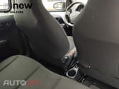 Citroen C1 C1