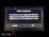 Renault Twingo 0.9 TCe Le Coq Sportif