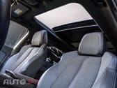Peugeot 5008 1.5 BlueHDi GT Line EAT8