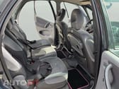 Citroen Xsara Picasso 1.6 HDi