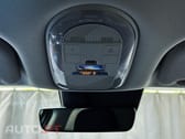 Hyundai Ioniq 5 77 kWh Premium