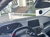 Peugeot 3008 PureTech 130 Stop&Start GPF EAT8 ALLURE