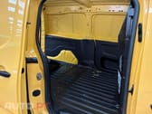 Citroen Berlingo 1.5 BlueHDi XL Club EAT8