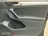 Volkswagen Tiguan 2.0 TDI Confortline DSG