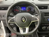 Renault Express 1.5 Blue dCi Confort