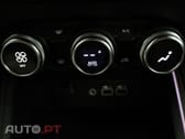 Renault Clio Clio 1.0 TCe Techno