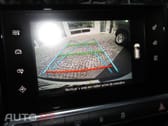 Citroen C4 Cactus 1.2 PureTech Shine