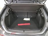 BMW 116 d Auto