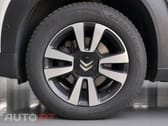 Citroen C3 Aircross 1.2 PureTech Shine Pack