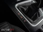 Kia Xceed 1.0 T-GDI Drive