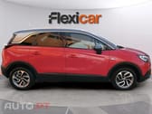 Opel Crossland X 1.6 CDTi Edition